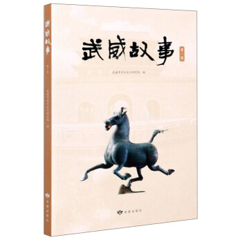 �������£���1݋��