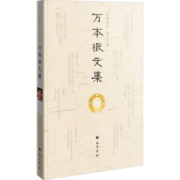 �f(w��n)�����ļ�