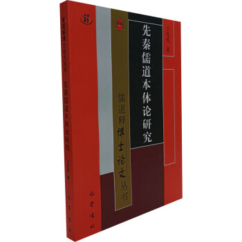 ����������wՓ�о�