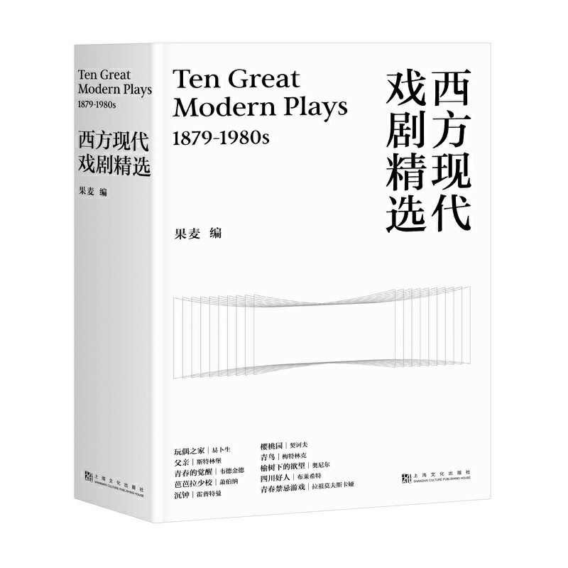 �����F(xi��n)���򄡾��x���R����������_��(j��ng)��֮�����ײ�����ʒ���{�����X��ȴ������������I(l��ng)�ԑ�֮����