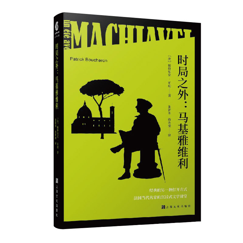 �r��֮�� : �R���žS�� ��(j��ng)�����һ�N���_��ʽ ������(d��ng)�����ҵĳ���ʽ�ČW(xu��)�n��