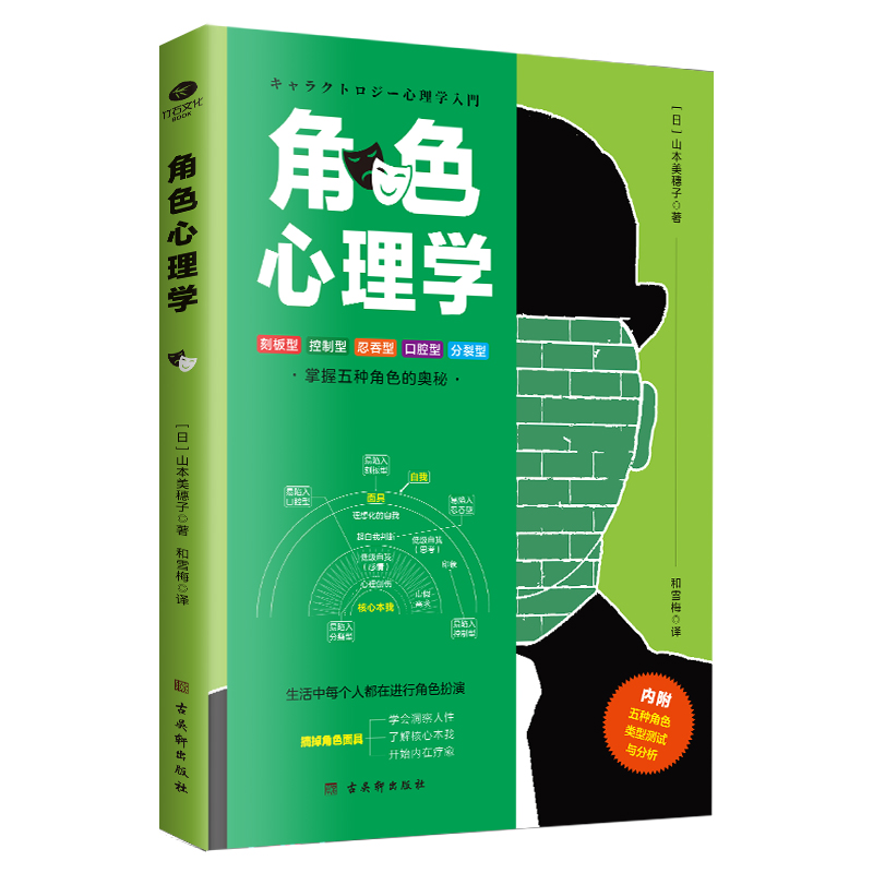 ��ɫ����W��������ɫ������W����������