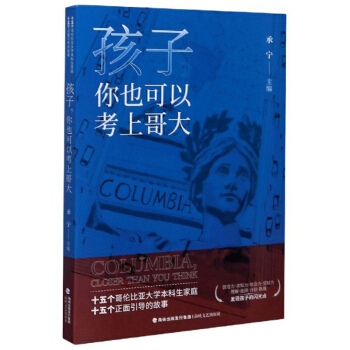 ��������Ҳ���Կ��ϸ��