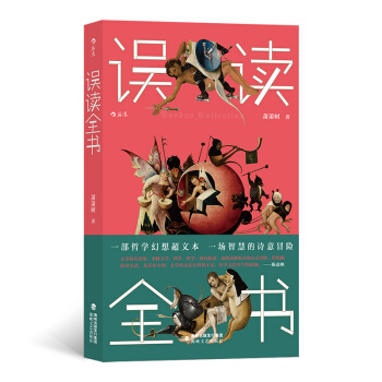 �`�xȫ��(sh��)