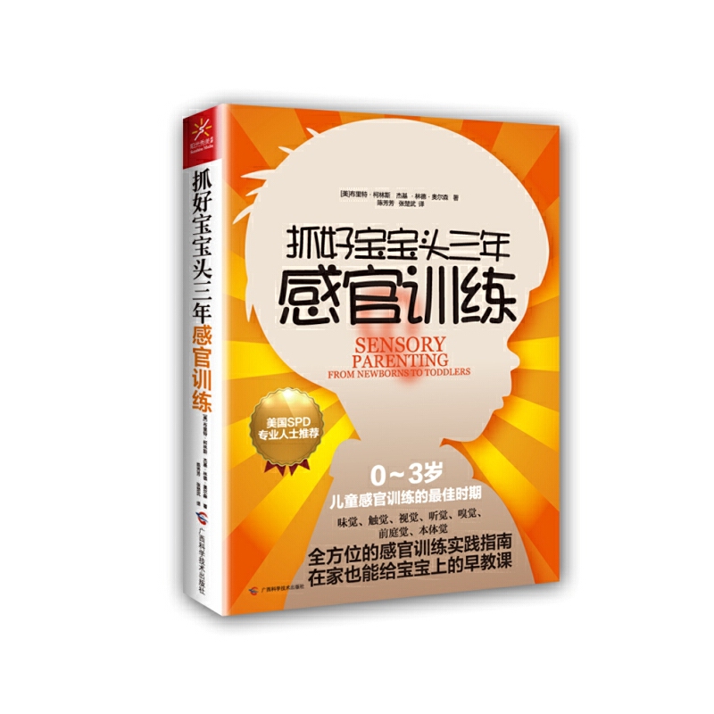 ץ�Ì����^����й�Ӗ(x��n)��