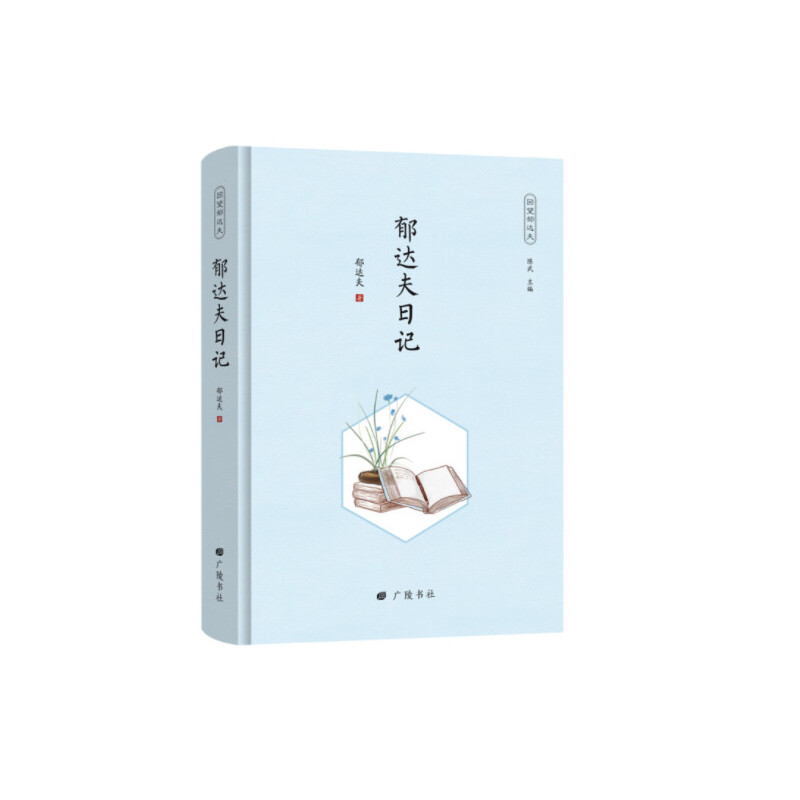 �������_(d��)�����_(d��)����ӛ