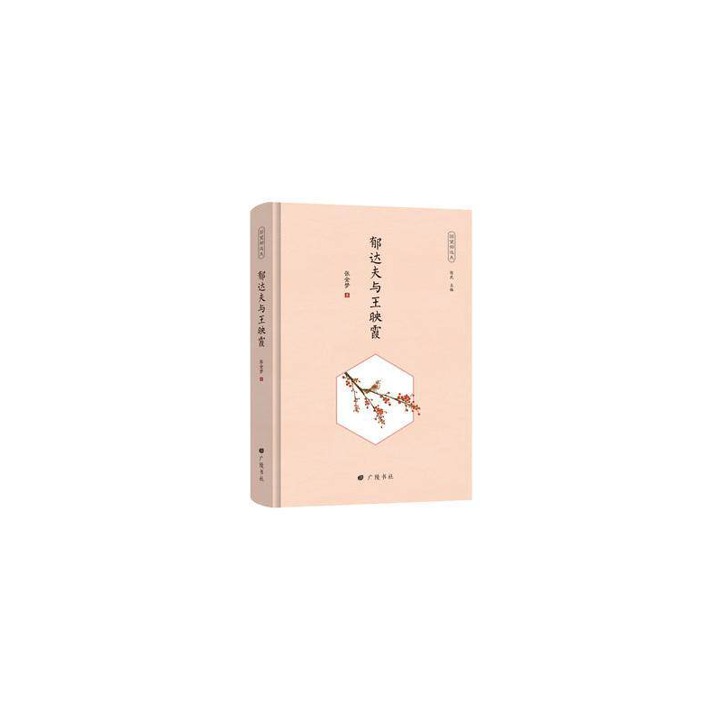 �������_(d��)�����_(d��)���c��ӳϼ