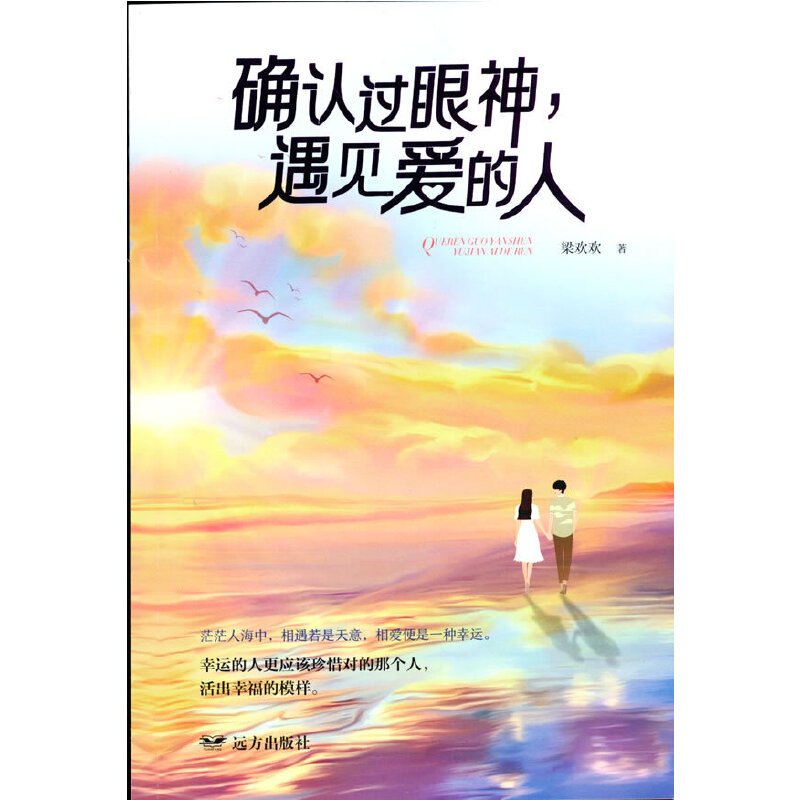 �_�J(r��n)�^��������Ҋ�۵���