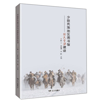 �ٔ�(sh��)����؅^(q��)�D���^��ɫ�YԴ���O(sh��)