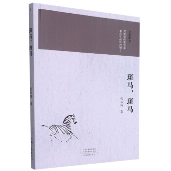 ���R���R/�Ķ���ԭ