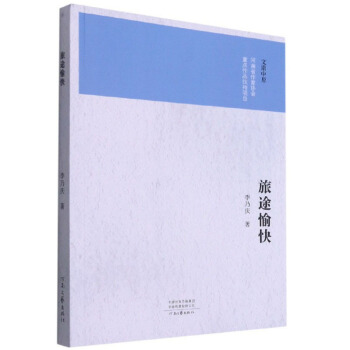 ��;���/�Ķ���ԭ