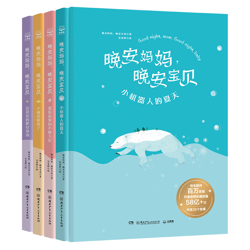 ����������������ؐ�����b4�ԣ�