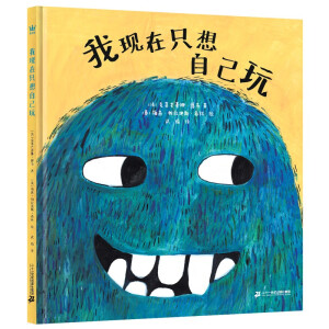  �ҬF(xi��n)��ֻ���Լ��棨�����ͯ����