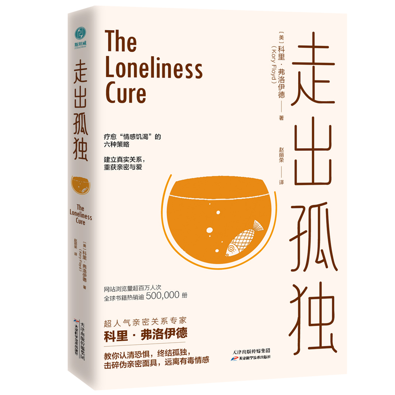 �߳��ª�(d��)������������ʵ����N����