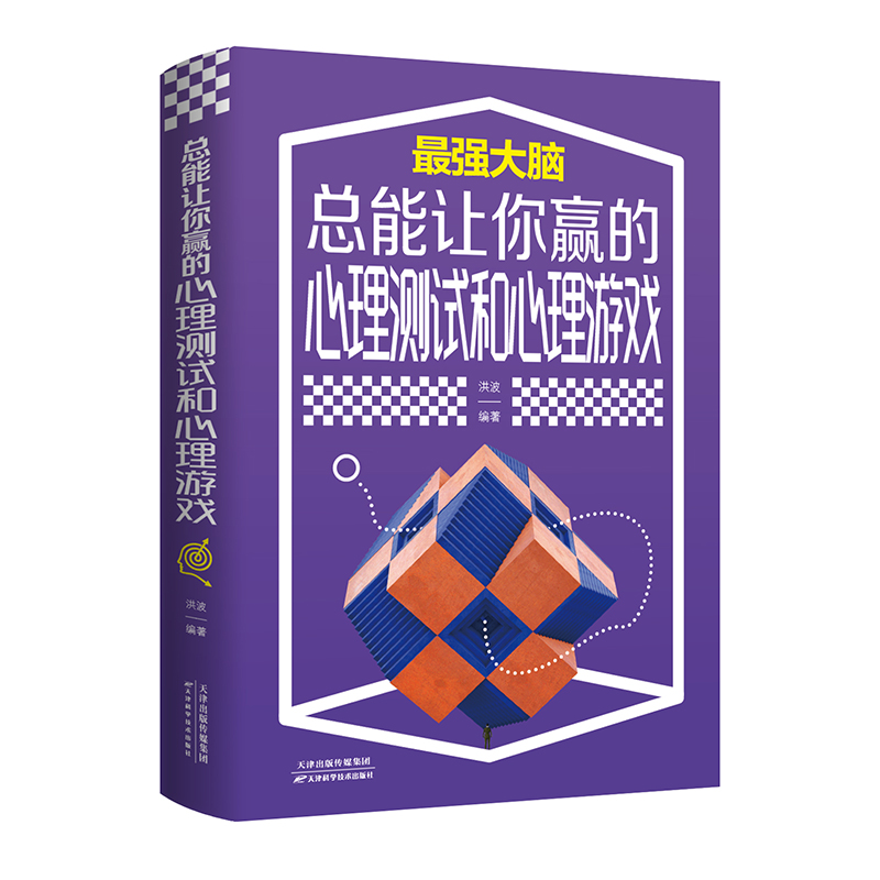 ����׌���A������yԇ�������Α�