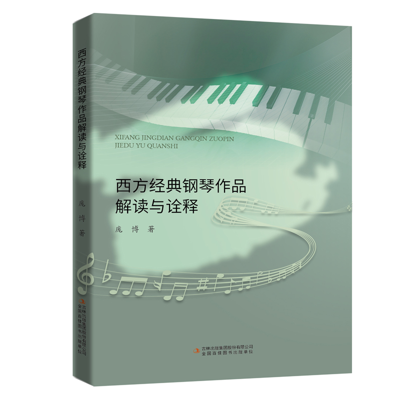 ������(j��ng)�������Ʒ���x�cԏ�