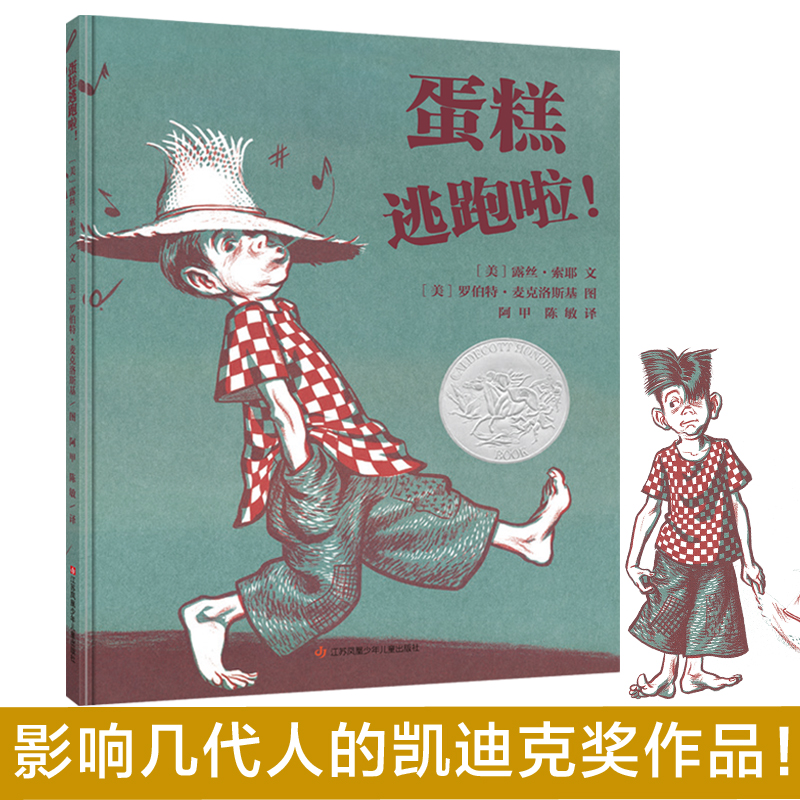 ���քP�Ͽ��y����Ʒ--������������