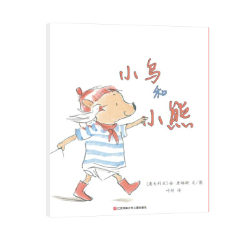 С�B��С�ܣ��|���������羫�x�L����