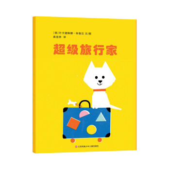 ����(j��)���мң��|���������羫�x�L����