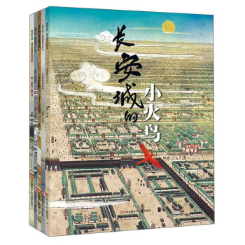 �����Ї��������ǻ�ϵ���L��