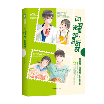 �Wҫ�������