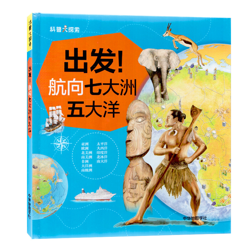 ���l(f��)�������ߴ��������