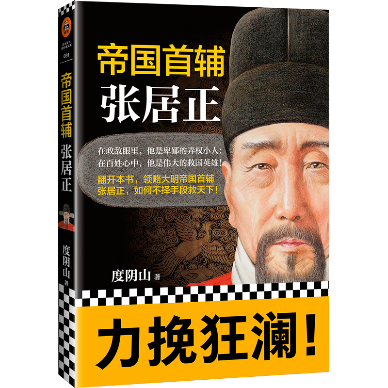 �ۇ�(gu��)���o������������֪�к�һ�����������ɜy(c��)�������ء�����־�������磺�ɼ�˼�����ȕ��N�����߶��ɽ����������