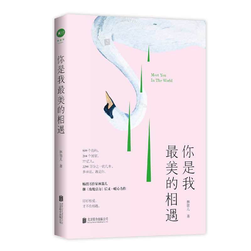 ����������������