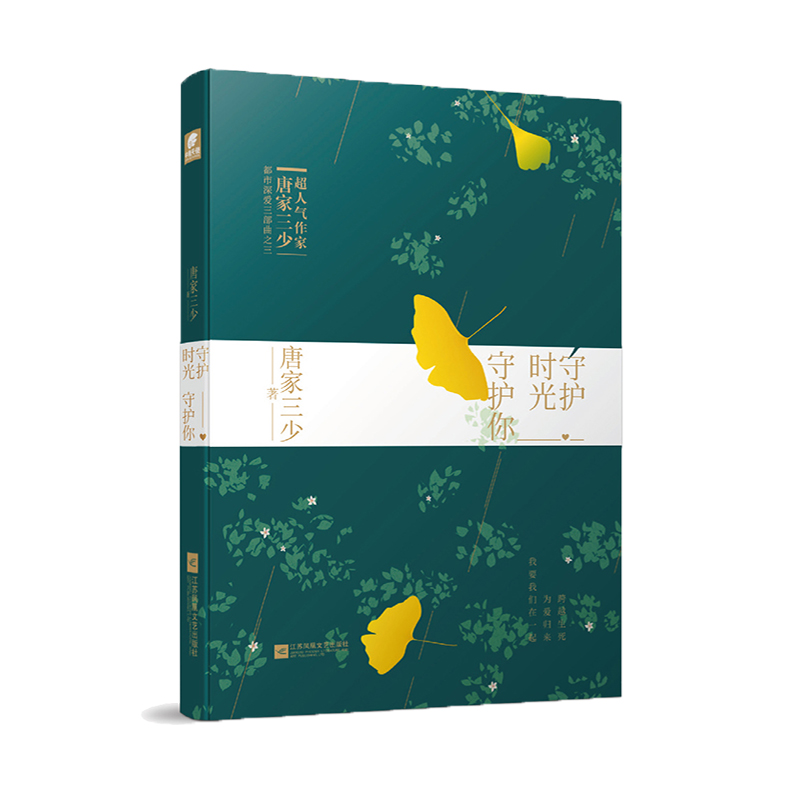 ���o�r�����o��