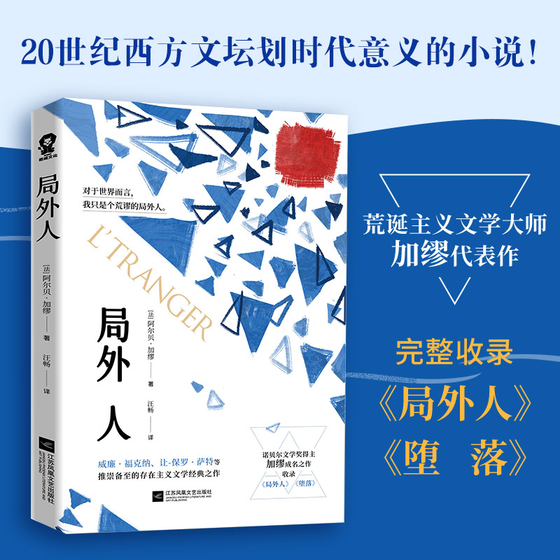 �����ˣ��Zؐ���ČW(xu��)��(ji��ng)�����ӿ���������