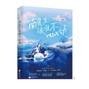 ���������y���Ą�(d��ng)