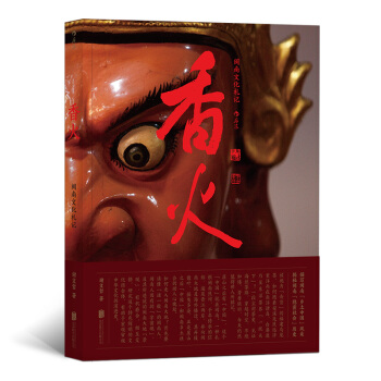 ����}���Ļ���ӛ