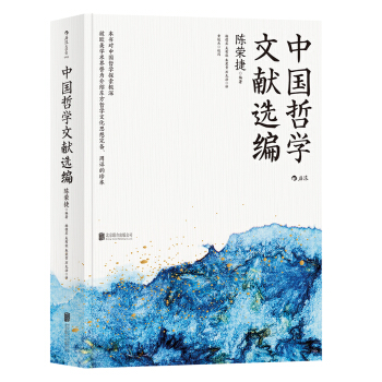 �Ї�(gu��)�܌W(xu��)�īI(xi��n)�x��