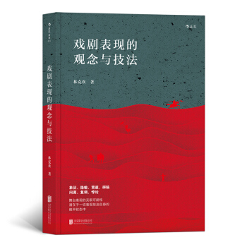 ���˄���(ch��ng)021���򄡱��F(xi��n)���^���c����