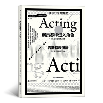 �Ӱ�WԺ129���݆T�����M���ɫ����˹�ر��ݷ�