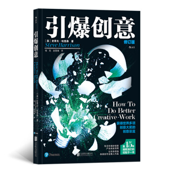 ������(chu��ng)��