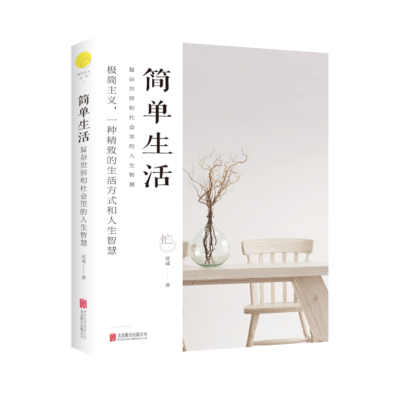 ���������(f��)�s��������(hu��)��������ǻ�