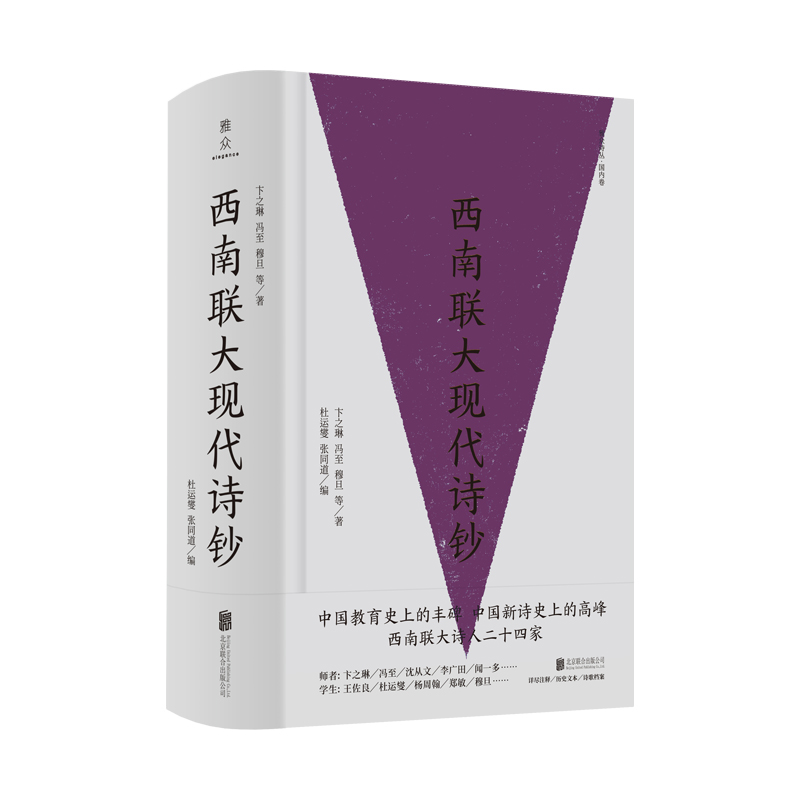 ����(li��n)��F(xi��n)��Ԋ�n