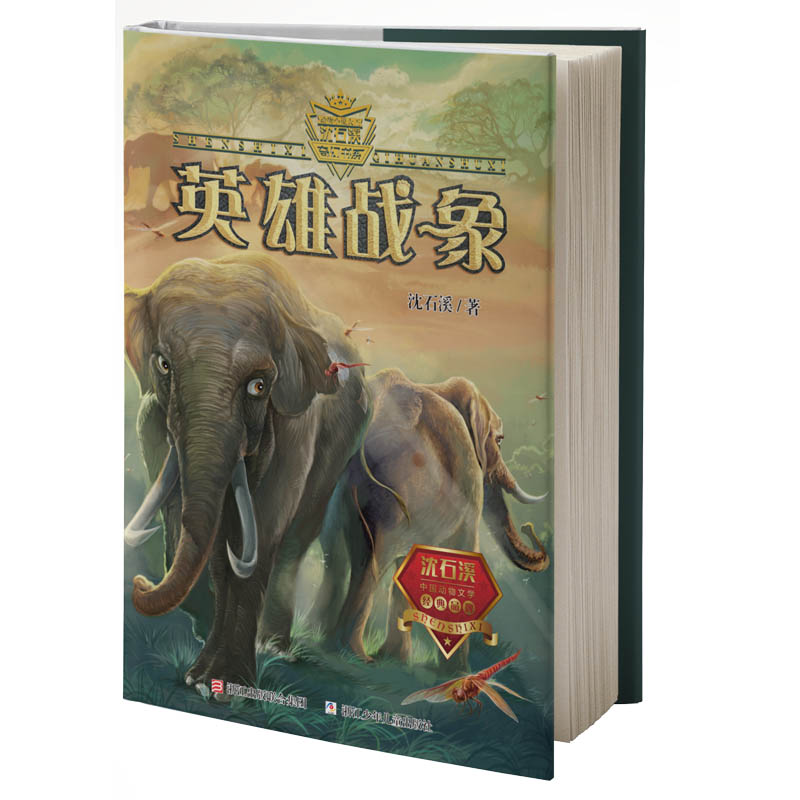 ��(d��ng)��С�f(shu��)������ʯϪ����Õ�ϵ��Ӣ�ۑ�(zh��n)��