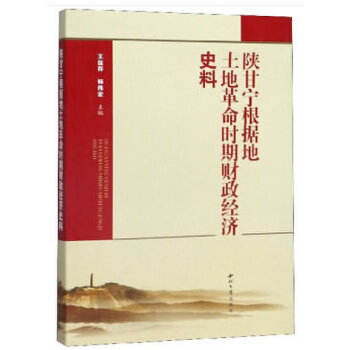  ꃸʌ�����(j��)�����ظ����r(sh��)��ؔ(c��i)����(j��ng)��(j��)ʷ��