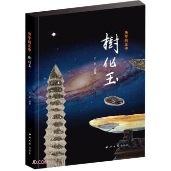 ��ƽ������(�仯��)