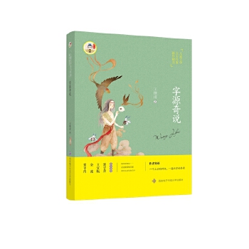  ��Դ���f(shu��)