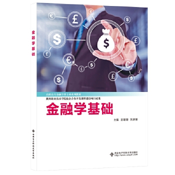  ���ڌW(xu��)���A(ch��)������