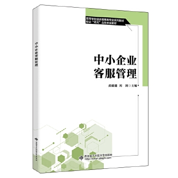  ��С��I(y��)�ͷ�����