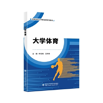  ��W(xu��)�w��