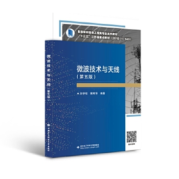  ΢�����g�c�쾀������棩