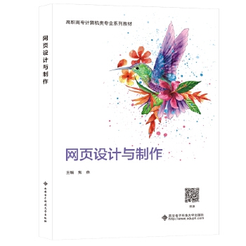  �W(w��ng)��OӋ�c����������