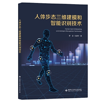  ���w���B(t��i)���S��ģ�������R�e���g