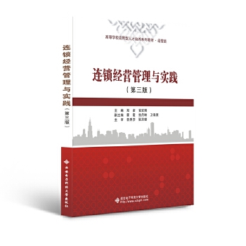  �B�i��(j��ng)�I�����c���`�������棩