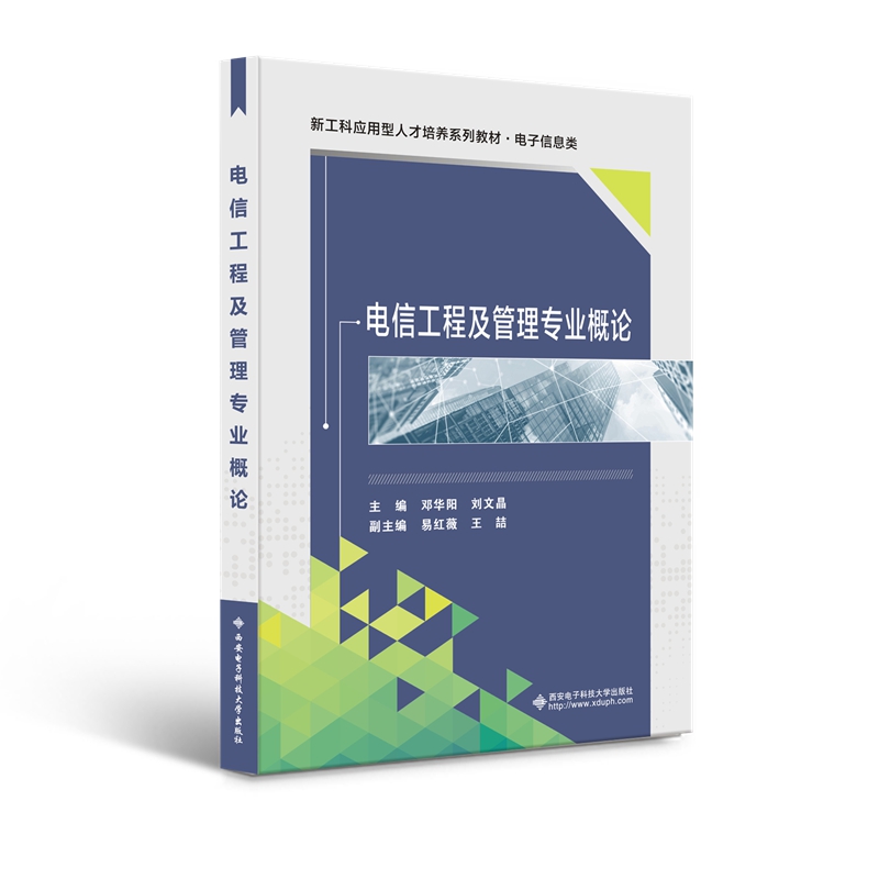 ��Ź��̼����팣(zhu��n)�I(y��)��Փ